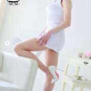 ヒメ日記 2026/01/28 17:01 投稿 はじめ いきなりまかさんかい