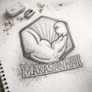 ヒメ日記 2026/02/06 14:51 投稿 はじめ いきなりまかさんかい