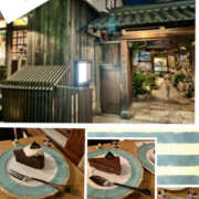 ヒメ日記 2026/02/10 09:11 投稿 はじめ いきなりまかさんかい