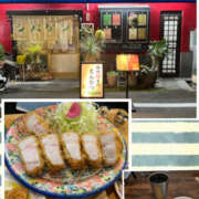 ヒメ日記 2026/02/17 19:33 投稿 はじめ いきなりまかさんかい