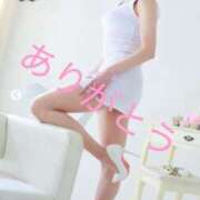 ヒメ日記 2026/02/18 17:31 投稿 はじめ いきなりまかさんかい