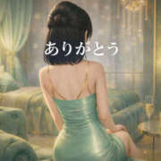 ヒメ日記 2026/02/20 17:11 投稿 はじめ いきなりまかさんかい