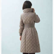 ヒメ日記 2026/02/28 17:51 投稿 はじめ いきなりまかさんかい