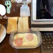 ヒメ日記 2026/03/06 13:51 投稿 はじめ いきなりまかさんかい