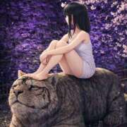 ヒメ日記 2026/03/30 17:31 投稿 はじめ いきなりまかさんかい