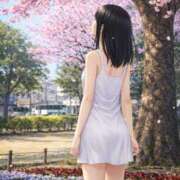 ヒメ日記 2026/03/31 16:51 投稿 はじめ いきなりまかさんかい