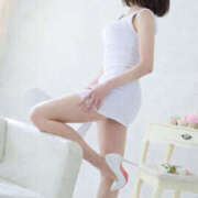 ヒメ日記 2026/04/04 16:21 投稿 はじめ いきなりまかさんかい