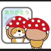 ヒメ日記 2026/04/12 14:51 投稿 はじめ いきなりまかさんかい