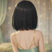 ヒメ日記 2026/04/14 16:31 投稿 はじめ いきなりまかさんかい