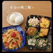 ヒメ日記 2026/04/14 20:11 投稿 はじめ いきなりまかさんかい