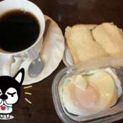 ヒメ日記 2026/04/17 08:41 投稿 はじめ いきなりまかさんかい