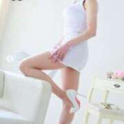 ヒメ日記 2026/04/17 18:21 投稿 はじめ いきなりまかさんかい