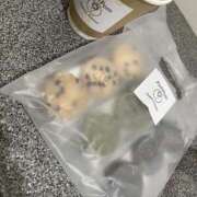 ヒメ日記 2026/04/18 22:21 投稿 はじめ いきなりまかさんかい