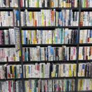 ヒメ日記 2026/04/24 16:41 投稿 はじめ いきなりまかさんかい