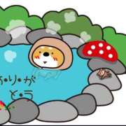 ヒメ日記 2026/05/01 18:02 投稿 はじめ いきなりまかさんかい