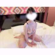 ヒメ日記 2025/03/27 21:20 投稿 さほ♡即プレイ可能♡ Q-STORY