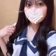 ヒメ日記 2025/04/07 00:55 投稿 さほ♡即プレイ可能♡ Q-STORY