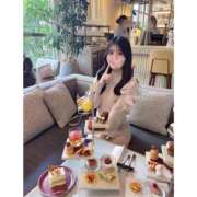 ヒメ日記 2025/04/08 22:25 投稿 さほ♡即プレイ可能♡ Q-STORY