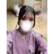 ヒメ日記 2025/04/10 13:25 投稿 さほ♡即プレイ可能♡ Q-STORY