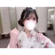 ヒメ日記 2025/06/02 15:35 投稿 さほ♡即プレイ可能♡ Q-STORY