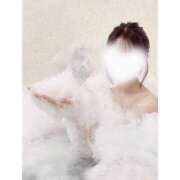 ヒメ日記 2025/06/12 20:05 投稿 さほ♡即プレイ可能♡ Q-STORY