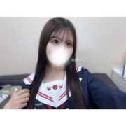 ヒメ日記 2025/06/30 19:26 投稿 さほ♡即プレイ可能♡ Q-STORY