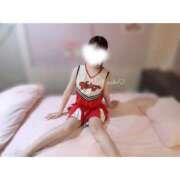 ヒメ日記 2025/07/01 11:25 投稿 さほ♡即プレイ可能♡ Q-STORY