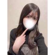 ヒメ日記 2025/07/03 16:26 投稿 さほ♡即プレイ可能♡ Q-STORY