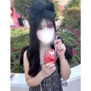 ヒメ日記 2025/07/17 19:25 投稿 さほ♡即プレイ可能♡ Q-STORY