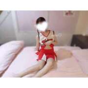 ヒメ日記 2025/07/18 14:45 投稿 さほ♡即プレイ可能♡ Q-STORY