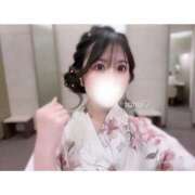 ヒメ日記 2025/07/18 19:35 投稿 さほ♡即プレイ可能♡ Q-STORY