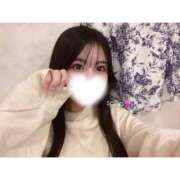 ヒメ日記 2025/08/04 23:35 投稿 さほ♡即プレイ可能♡ Q-STORY