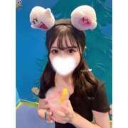 ヒメ日記 2025/08/05 11:25 投稿 さほ♡即プレイ可能♡ Q-STORY