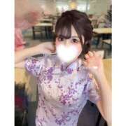 ヒメ日記 2025/08/06 20:45 投稿 さほ♡即プレイ可能♡ Q-STORY