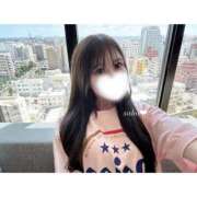 ヒメ日記 2025/09/02 18:05 投稿 さほ♡即プレイ可能♡ Q-STORY