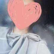 ヒメ日記 2025/04/05 09:41 投稿 陽菜 浜松人妻援護会