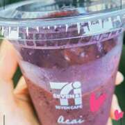 ヒメ日記 2025/04/08 22:31 投稿 陽菜 浜松人妻援護会