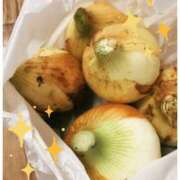 ヒメ日記 2025/04/10 22:15 投稿 陽菜 浜松人妻援護会