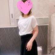 ヒメ日記 2025/04/13 18:39 投稿 陽菜 浜松人妻援護会