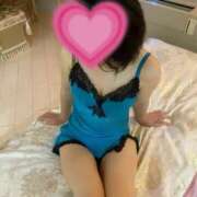 ヒメ日記 2025/04/14 20:53 投稿 陽菜 浜松人妻援護会