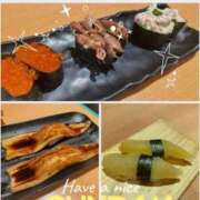 ヒメ日記 2025/04/20 14:16 投稿 陽菜 浜松人妻援護会