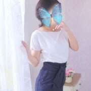 ヒメ日記 2025/04/21 20:45 投稿 陽菜 浜松人妻援護会