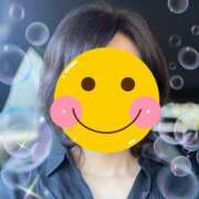 ヒメ日記 2025/04/26 21:11 投稿 陽菜 浜松人妻援護会