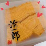 ヒメ日記 2025/05/01 19:21 投稿 陽菜 浜松人妻援護会