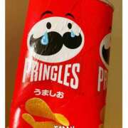 ヒメ日記 2025/05/07 21:15 投稿 陽菜 浜松人妻援護会