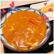 ヒメ日記 2025/05/18 17:45 投稿 陽菜 浜松人妻援護会