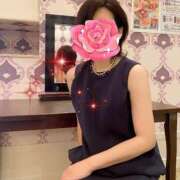 ヒメ日記 2025/05/21 23:39 投稿 陽菜 浜松人妻援護会