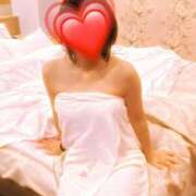 ヒメ日記 2025/05/27 20:04 投稿 陽菜 浜松人妻援護会