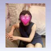 ヒメ日記 2025/06/01 23:08 投稿 陽菜 浜松人妻援護会