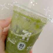 ヒメ日記 2025/06/08 22:57 投稿 陽菜 浜松人妻援護会